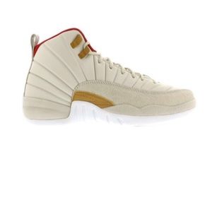 Meet your Posher, Andre